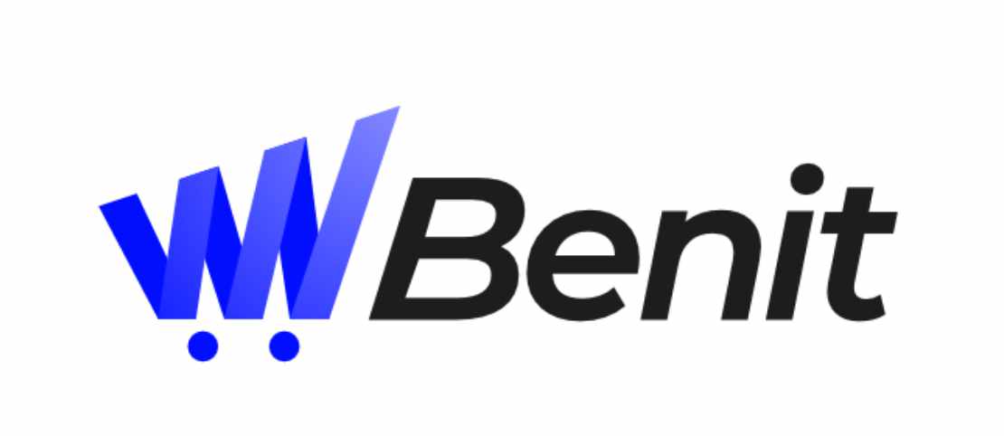 Benit